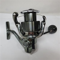 ２２ステラＣ５０００ＸＧ